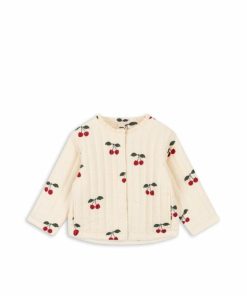 Riverdeep.shop6f6189b3b3 1