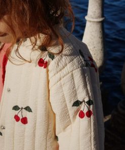 Riverdeep.shop6f6189b3b3 2