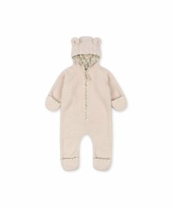 Riverdeep.shop6fa6c0b241 1