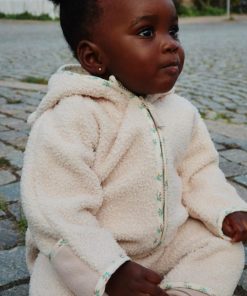 Riverdeep.shop6fa6c0b241 2