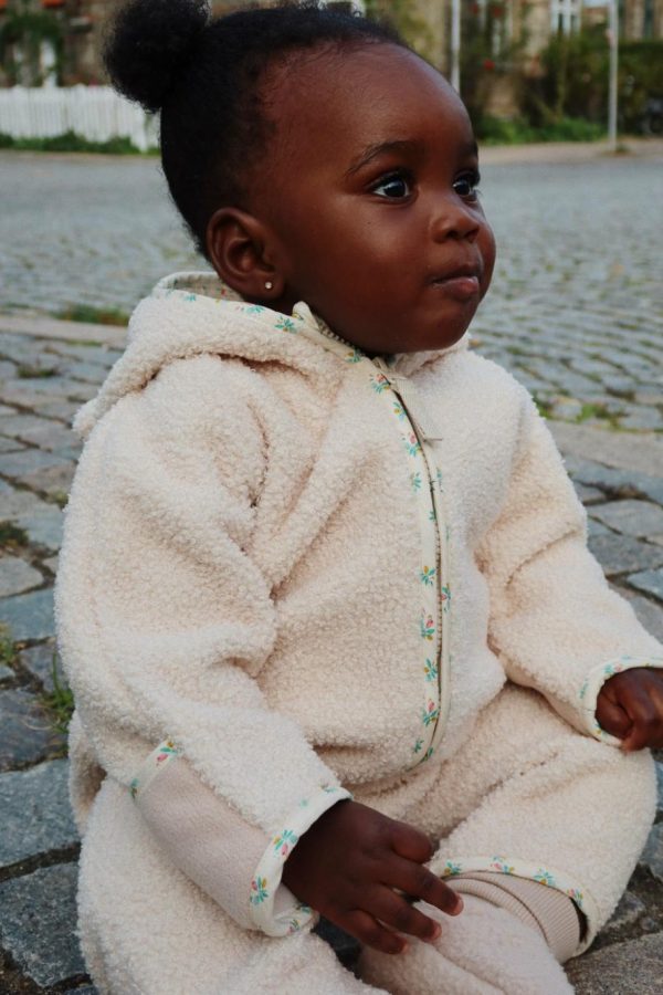 Riverdeep.shop6fa6c0b241 2