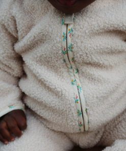 Riverdeep.shop6fa6c0b241 3