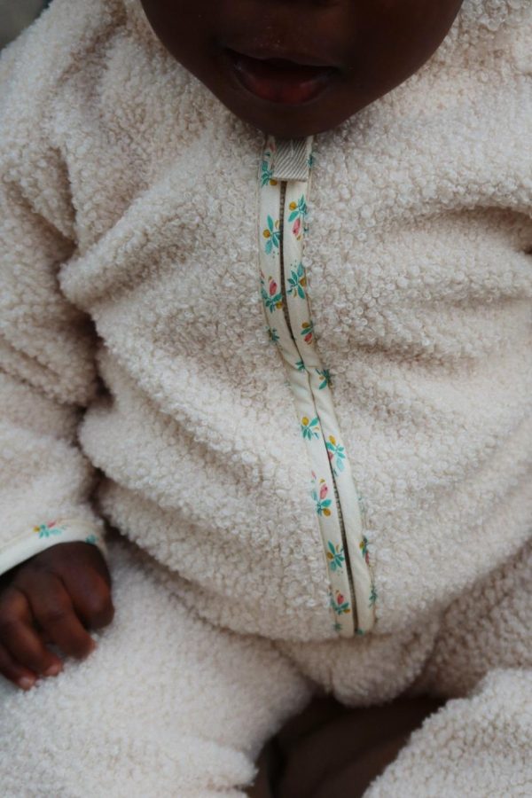 Riverdeep.shop6fa6c0b241 3