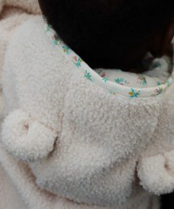 Riverdeep.shop6fa6c0b241 4