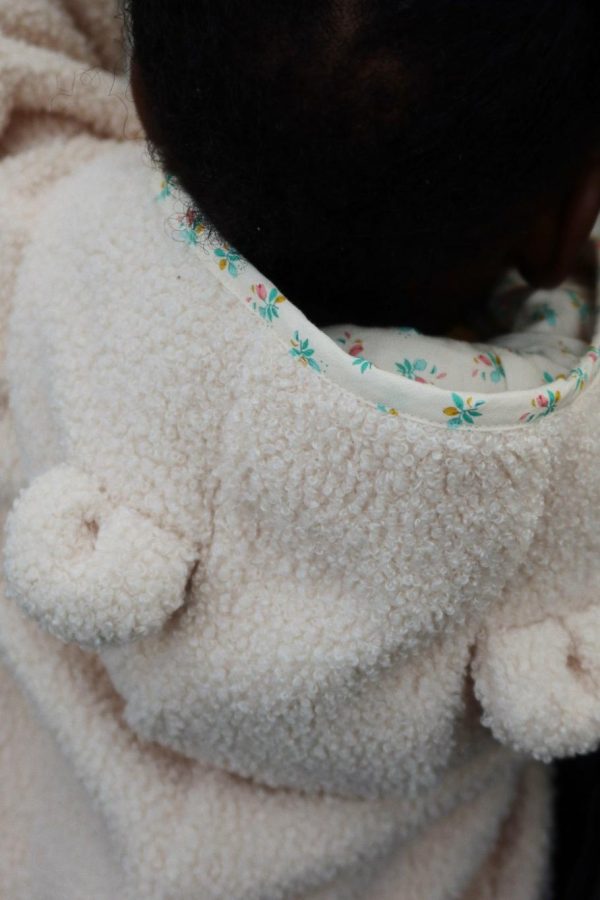 Riverdeep.shop6fa6c0b241 4