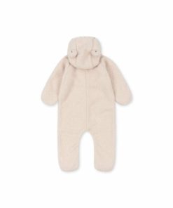 Riverdeep.shop6fa6c0b241 5