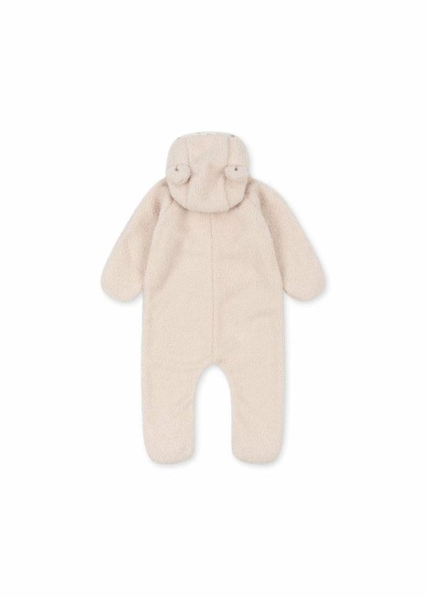 Riverdeep.shop6fa6c0b241 5