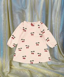 Riverdeep.shop7036cd1d8e 1