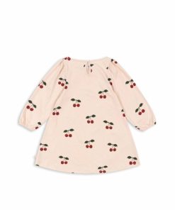 Riverdeep.shop7036cd1d8e 3