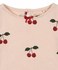 Riverdeep.shop7036cd1d8e 4