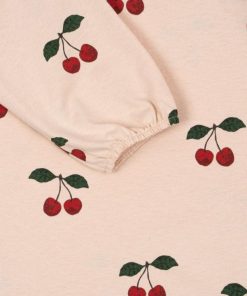 Riverdeep.shop7036cd1d8e 5