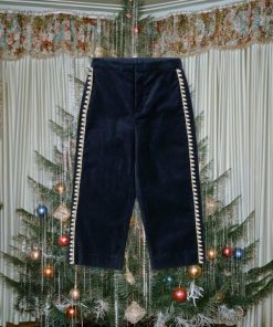 Riverdeep.shop70bde77d08 1