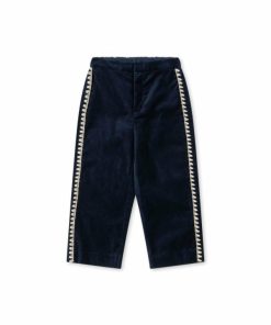 Riverdeep.shop70bde77d08 2