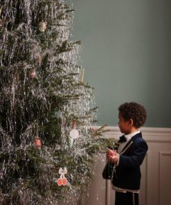 Riverdeep.shop70bde77d08 3