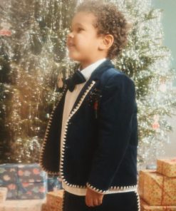 Riverdeep.shop70bde77d08 4