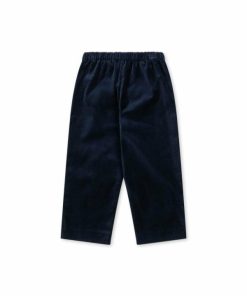 Riverdeep.shop70bde77d08 5