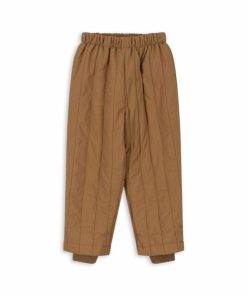 Riverdeep.shop70d4be73d4 1