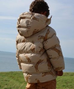 Riverdeep.shop70d4be73d4 2