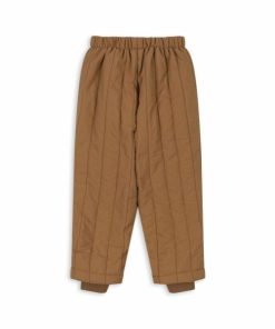 Riverdeep.shop70d4be73d4 3