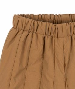 Riverdeep.shop70d4be73d4 4