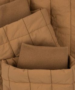 Riverdeep.shop70d4be73d4 5