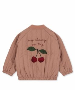 Riverdeep.shop71f0b1a6ed 1