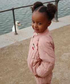 Riverdeep.shop71f0b1a6ed 2