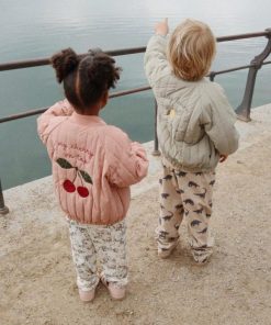 Riverdeep.shop71f0b1a6ed 3