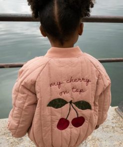 Riverdeep.shop71f0b1a6ed 4