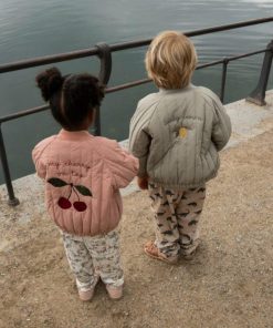 Riverdeep.shop71f0b1a6ed 5