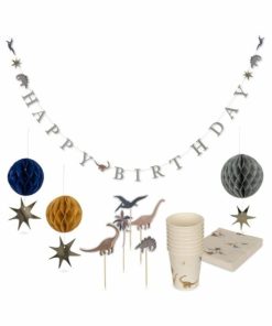 Riverdeep.shop7284bf3a8d 1