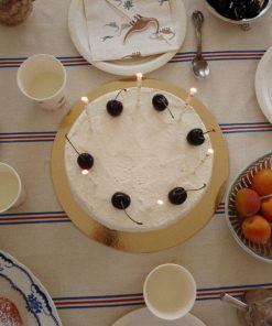 Riverdeep.shop7284bf3a8d 2