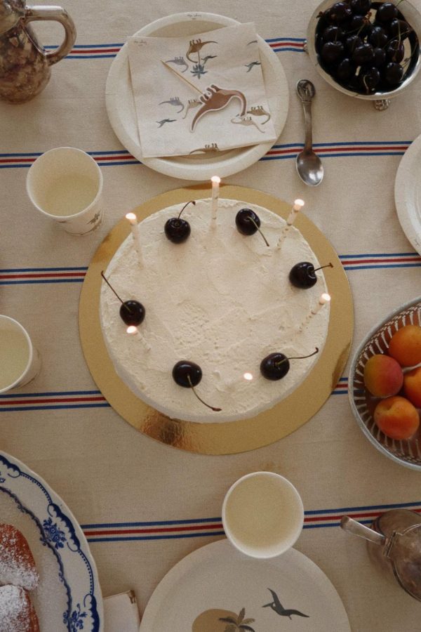 Riverdeep.shop7284bf3a8d 2