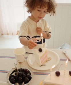 Riverdeep.shop7284bf3a8d 3