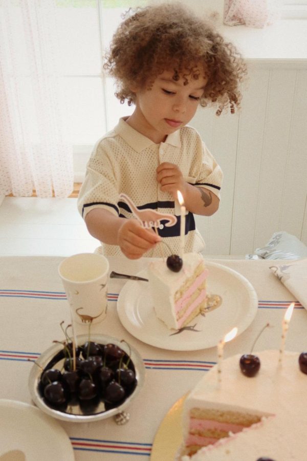 Riverdeep.shop7284bf3a8d 3