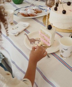 Riverdeep.shop7284bf3a8d 4