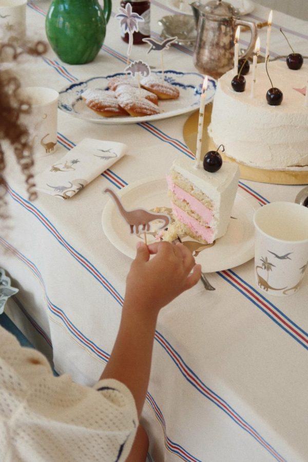 Riverdeep.shop7284bf3a8d 4