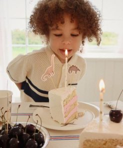 Riverdeep.shop7284bf3a8d 5