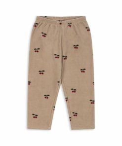 Riverdeep.shop72d6cb44d5 1