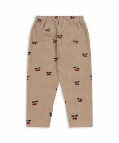 Riverdeep.shop72d6cb44d5 2