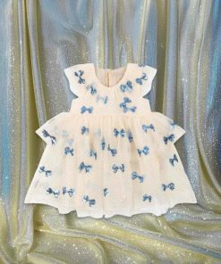 Riverdeep.shop74b9a679c1 1