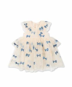 Riverdeep.shop74b9a679c1 2