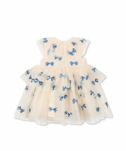 Riverdeep.shop74b9a679c1 3