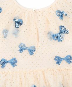 Riverdeep.shop74b9a679c1 4