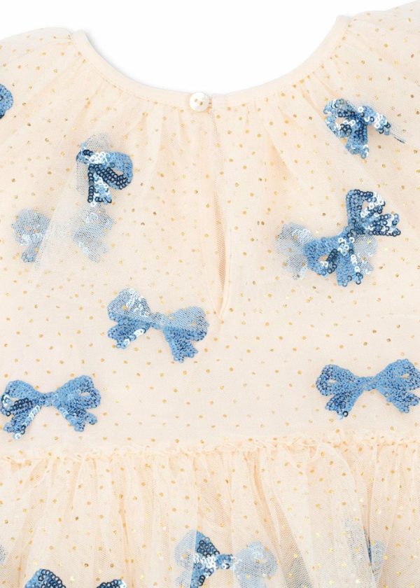 Riverdeep.shop74b9a679c1 4