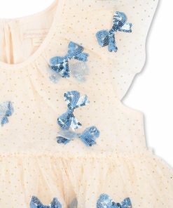 Riverdeep.shop74b9a679c1 5