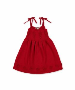 Riverdeep.shop7883451df8 1