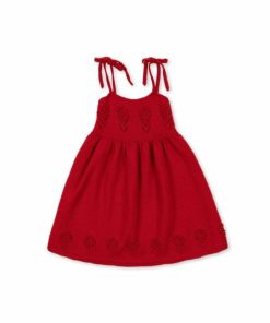 Riverdeep.shop7883451df8 2