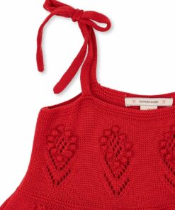 Riverdeep.shop7883451df8 3