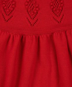 Riverdeep.shop7883451df8 4